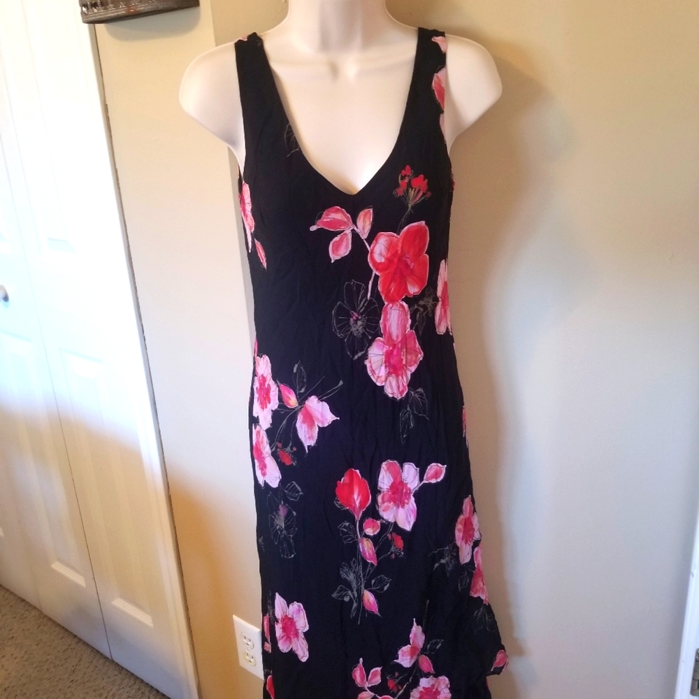 Dress Size 6